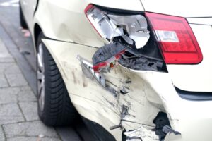 How much is my car accident case worth