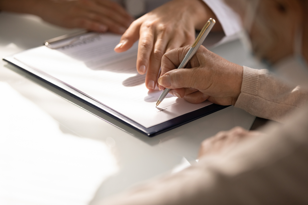 Maximize Your Insurance Claim After an Accident