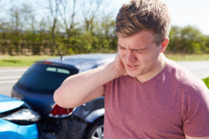 Pain and Suffering Claims: How Are They Calculated?