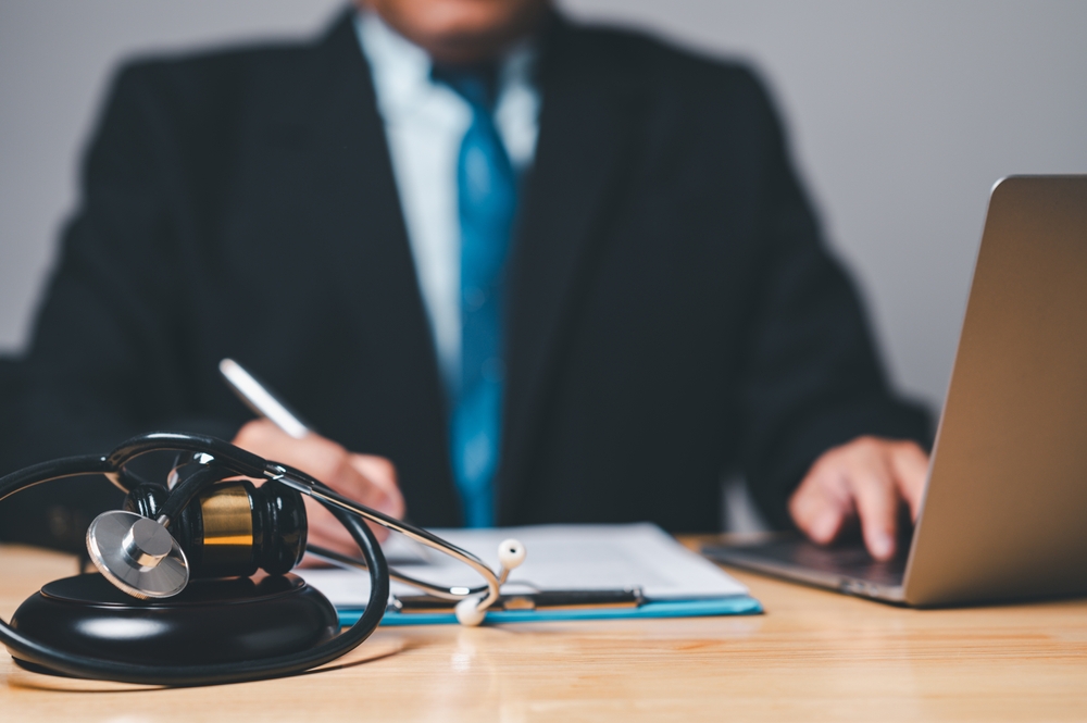 Why You Need a Personal Injury Lawyer on Your Side