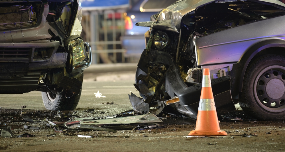 How to Protect Your Rights After a Car Accident