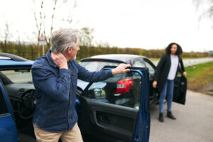 Steps to Filing a Personal Injury Claim in Texas