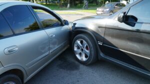 Types of Damages You Can Recover in a Car Accident Case